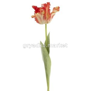 88