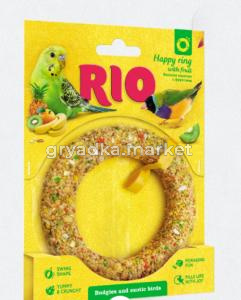 Кормушка д-сх.птиц 12кг М 1-20