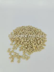 Люпин  25 кг-ПОДХОДИТ ДЛЯ ОСЕННЕГО ПОСЕВА-  (лучш.д-бедных песчаных, подзол. с повыш.кислот. почв)