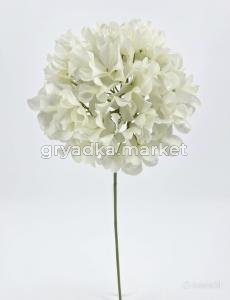 diting_result_addce988a9d111f1ab8772428e827e6c_1