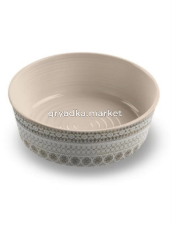 TARHONG Миска для животных 