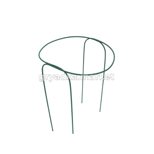 121865 1КТ БУБи 01