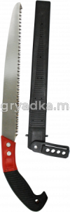 catalog_preview_30fab04ef69d7aa205dd000133ef270a