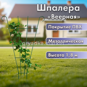 Первое