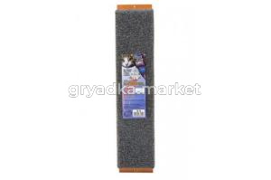 Когтеточка 