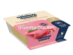 Скриншот 15.08.25_14.13.00