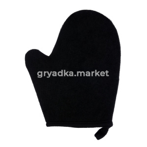 d6bbc9f3-9312-11e7-80d1-941882690cef_super_03