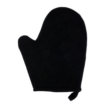 d6bbc9f3-9312-11e7-80d1-941882690cef_super_03