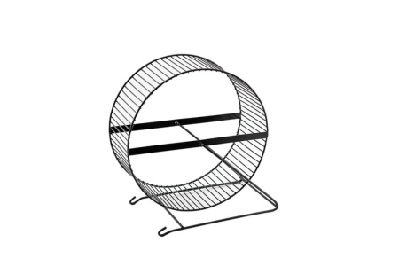 Колесо д-грызунов 