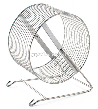 Колесо д-грызунов 