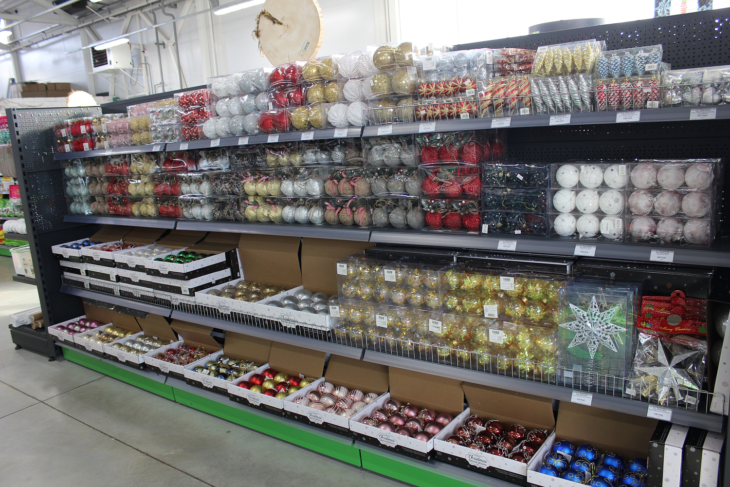 Новый год – 2022: как подружиться с чёрным водяным Тигром