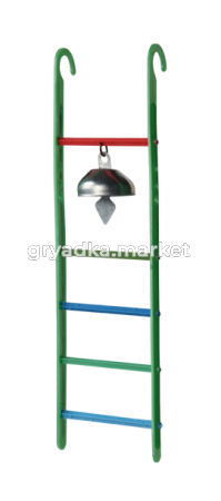 Скриншот 10.03.26_14.13.34