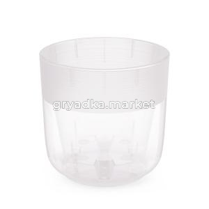 pm4qolnpip37wbqddi3ip061zytlir7v