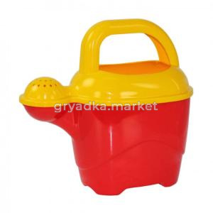 Лейка  0,5л.-27 детская 