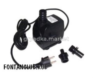 Насос д-фонтана WP-2350 Т-С