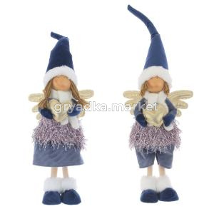 Игрушка набивная 