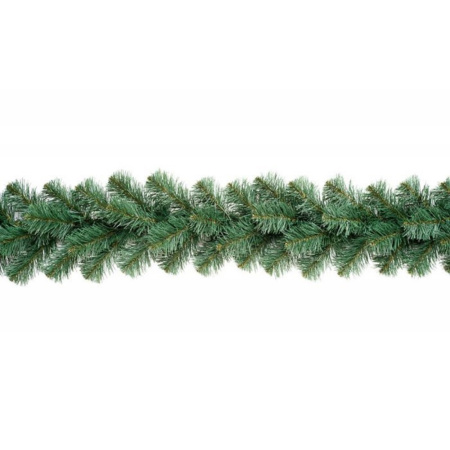 Гирлянда рождественская Стандарт 200х25см