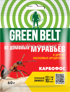 01-019_karbofos_60g (1)