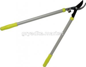 Сучкорез -12 Listok