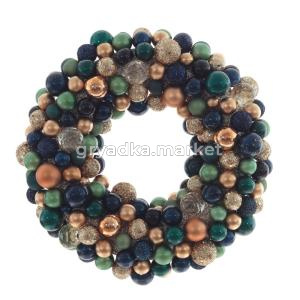 Изделие декоративное 