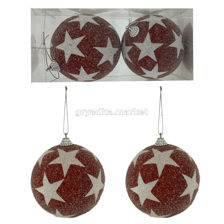 шарзвезда11