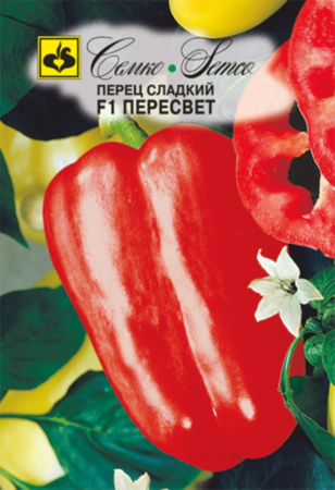 Перец Пересвет Семко Перец Пересвет Семко