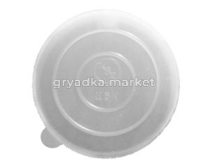 Крышка п-п майонезная -300