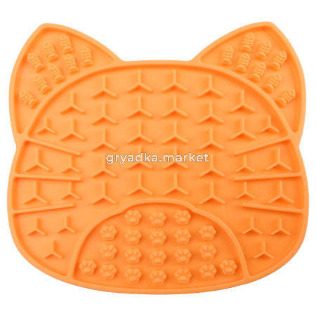 good-02cfa0c3-8478-11ef-a5a1-b07b25e4d639