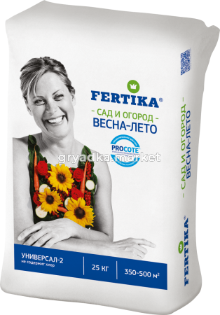 641648cabe52e09916c0614d846002ae