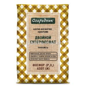 Frame 63464КТ БУБи 01