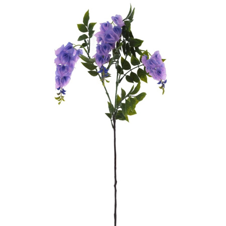 6-1 6-1