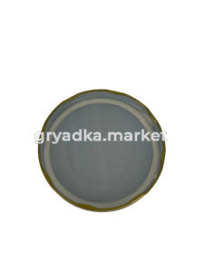 photo_2025-04-08_17-20-59 (2)-edited-free (carve.photos)