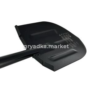 16101 Лопата цельномент 5