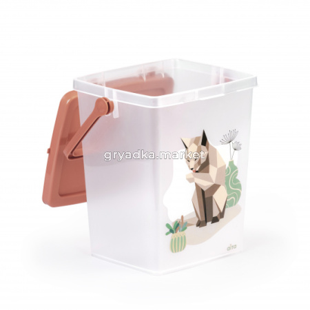 cai6c1335uvoq10h2sfy6tsupto0c3q7