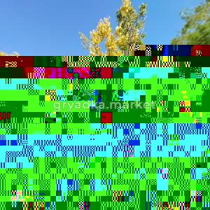 00000161278.1