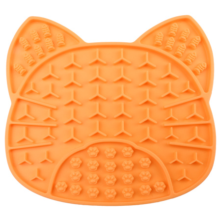 good-02cfa0c3-8478-11ef-a5a1-b07b25e4d639