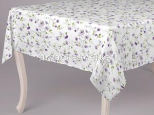 Клеенка ALBA тканевая 1,4мх20м.п. Бонита -Испания