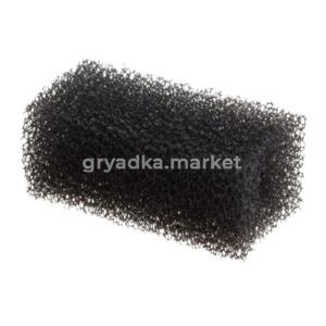 Сменная Губка  для FAN-MINI