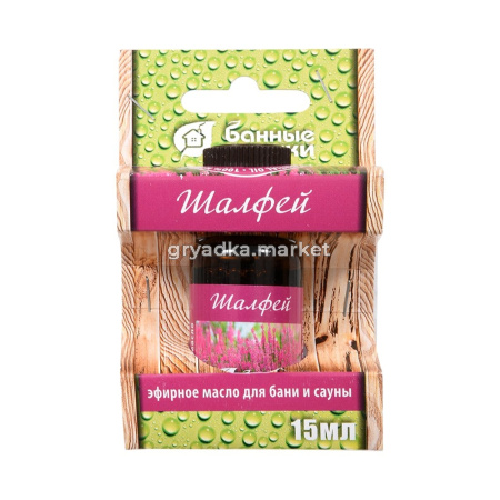 Масло 