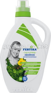 59c1ab5cfe9d60c58e39d7c60bcaf2d7