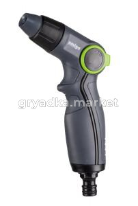 3eicltyk1h4f4p06xha8muauk8nwmz2u