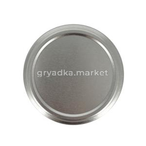 Крышка твист офф III-70 50/1400