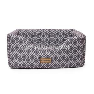 good-69255a84-bdf1-11f0-a5a8-b07b25e4d639