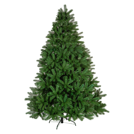 императрица