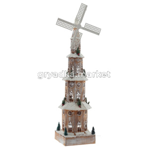 87caf316ca80cb4e5a299675f5fe54d7