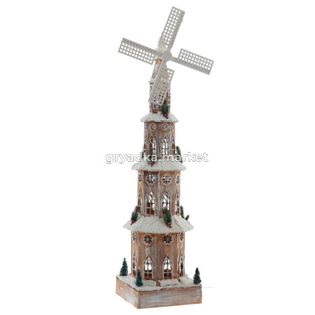 87caf316ca80cb4e5a299675f5fe54d7