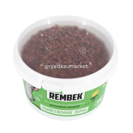 рембег 2