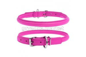 Ошейник 