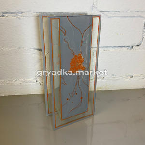 117217 ваза ирис 2