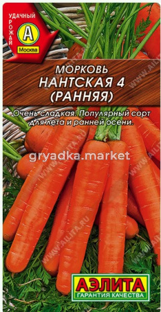 Скриншот 29-05-2026 095906